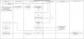 Icon of Research Flowchart