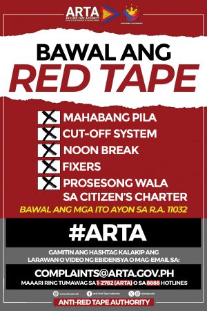 Anti Fixer